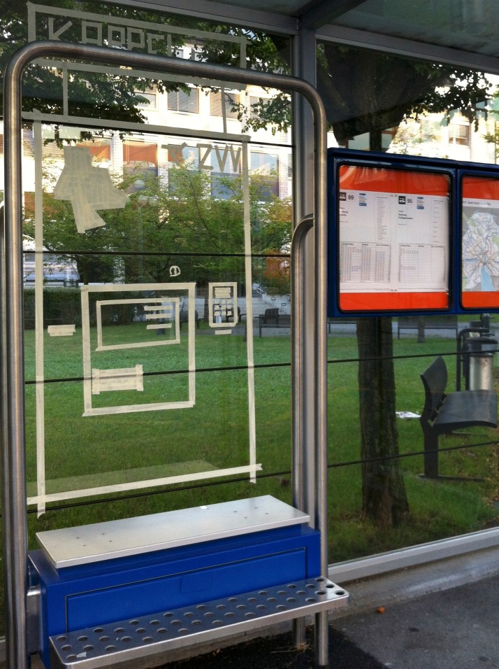 gimme all your money