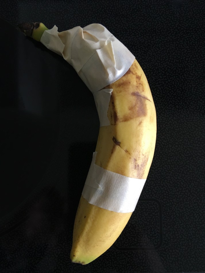 now I will stay with you for ever